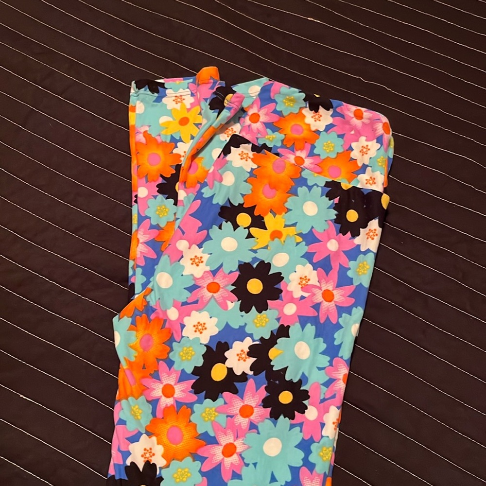 Women’s leggings